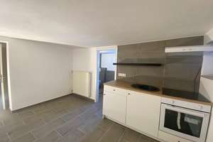 Gemütliche 2-Zimmer-Wohnung in ruhiger Lage – 84104 Rudelzhausen – Vorschaubild 5