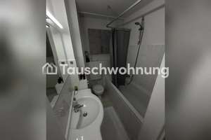 Tauschwohnung: Suche 3-Zimmer-Wohnung in Hamburg bis 1600€ – 20148 Rotherbaum, Hamburg – Vorschaubild 12