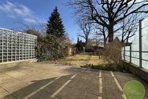 ** EIN-familienhaus Traum ** 5 Zimmer ** ca. 311 qm Grundstück ** Garten mit altem Baumbestand ** – Marloffsteiner Straße 82, 90411 Nürnberg – Vorschaubild 66