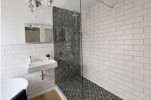 3-Zimmer-Altbauwohnung im Lehenviertel | 73 m² | Kernsaniert | Provisionsfrei | Verkauf gegen Gebot – Die vollständige Adresse der Immobilie erhältst du vom Anbieter., 70180 Lehen, Stuttgart – Vorschaubild 5