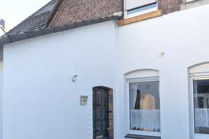 Reihenmittelhaus im Essener Süden – Die vollständige Adresse der Immobilie erhältst du vom Anbieter., 45136 Bergerhausen, Essen – Vorschaubild 6