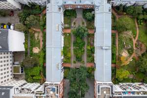 Property thumbnail 16