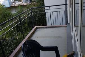 Helle 2-Zimmer-Wohnung mit Balkon, Aufzug & Duplex-Tiefgaragenstellplatz in ruhiger Innenhoflage – Die vollständige Adresse der Immobilie erhältst du vom Anbieter., 81379 Obersendling, München – Vorschaubild 2