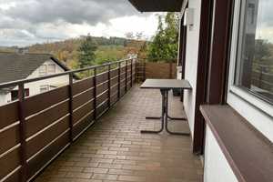 Gepflegtes Zweifamilienhaus in idyllischer Lage! – Oberaula, Schwalm-Eder-Kreis, 36280 Schwalm-Eder-Kreis – Vorschaubild 1