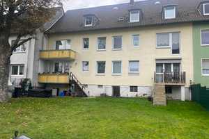 Mehrfamilienhaus mit Potenzial: Ideal für Investoren, Vermietung oder Mehrgenerationenwohnen – Ennepe-Ruhr-Kreis – Vorschaubild 2