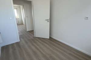 Attraktive 3 Zimmmer  Penthouse-Charme mit traumhafter Aussicht-kernsaniert-ohne Maklerprovision – Leharstr 10, 38442 Fallersleben, Wolfsburg – Vorschaubild 17