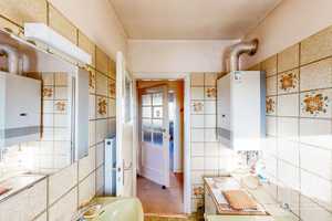 Ruhig, zentral, mit Aussicht – charmante Doppelhaushälfte in Pirmasens – Bismarckstraße 89, 66953 Pirmasens – Vorschaubild 18