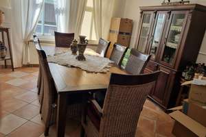 5-Zimmer-Wohnung mit Balkon in Nürnberg – Die vollständige Adresse der Immobilie erhältst du vom Anbieter., 90419 Bielingplatz, Nürnberg – Vorschaubild 20