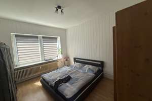 Zuhause mit vier Zimmern und viel Platz in Dortmund – Die vollständige Adresse der Immobilie erhältst du vom Anbieter., 44357 Westerfilde, Dortmund – Vorschaubild 11
