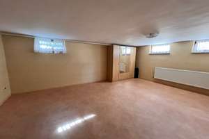 Gepflegtes Einfamilienhaus mit Einliegerwohnung, Doppelgarage und Nebengeb. in Gusborn – Die vollständige Adresse der Immobilie erhältst du vom Anbieter., 29476 Gusborn – Vorschaubild 30