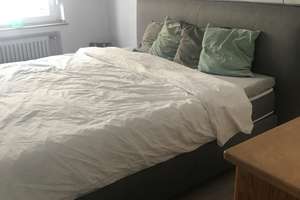 3-Zimmer-Wohnung in Köln Neustadt-Süd – Pfälzer Straße 27-29, 50677 Neustadt/Süd, Köln – Vorschaubild 5