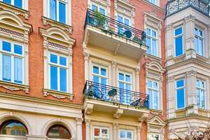 Property thumbnail 15