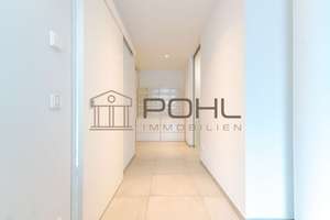 Exklusive Lifestyle-Residenz im PALAIS LANGHEINRICH – Zeitlose Eleganz trifft modernste Wohnkultur – Die vollständige Adresse der Immobilie erhältst du vom Anbieter., 68165 Schwetzingerstadt/Oststadt, Mannheim – Vorschaubild 12