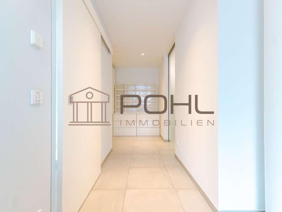 Mannheim_Stesemannstraße_12