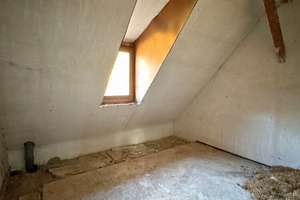 Historischer "Holzhauser Hof", entkerntes Landgut zur Immobilienentwicklung – Holzhauser Hof 1, 66625 Nohfelden – Vorschaubild 31