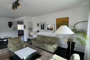 Repräsentative Penthouse-Eigentumswohnung mit Dachterrasse 
in zentraler Lage von HA-Hohenlimburg – Die vollständige Adresse der Immobilie erhältst du vom Anbieter., 58119 Hohenlimburg (Ortsteil), Hagen – Vorschaubild 6
