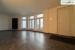 Komplett saniertes 3-Parteien-Haus in Top-Lage in Burg zu verkaufen. – Jerichower Land (Kreis) – Vorschaubild 35