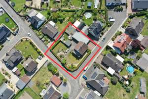 PROVISIONSFREI kaufen – mit Rundum-Service zu Ihrem neuen Zuhause in Jembke! – Drosselweg 4, 38477 Jembke – Vorschaubild 19