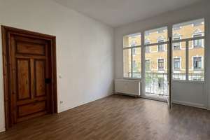 2-Zimmer Wohnung mit Balkon / EIGENNUTZ o. KAPITALANLAGE SOFORT beziehbar – Tschaikowskistraße 52, 9130 Sonnenberg, Chemnitz – Vorschaubild 6