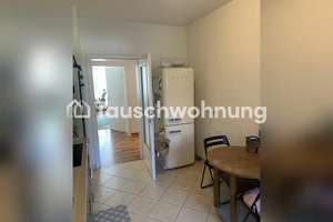 Tauschwohnung: Gemütliche 3-Zimmerwohnung mit Balkon – Ploßstraße 37, 4347 Schönefeld-Abtnaundorf, Leipzig – Vorschaubild 7