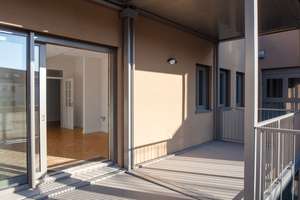 ab September: lichtdurchflutete 3-Raum-Wohnung – Grüne Str. 13a, 1067 Wilsdruffer Vorstadt/Seevorstadt-West, Dresden – Vorschaubild 8