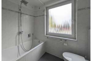 Familienfreundliche Best-Lage, Reihenmittelhaus in perfekter Südausrichtung – Wasserburger Landstraße 34e, 81825 Waldtrudering, München – Vorschaubild 30