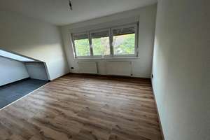Exclusive 2-Zimmer Dachgeschosswohnung in Hanau – Ramsaystrasse 1, 63450 Innenstadt, Hanau – Vorschaubild 12