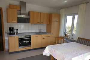 Liebevoll gepflegtes Eigenheim mit Garten und Garage – Donau-Ries (Kreis) – Vorschaubild 10