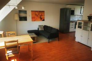 2-Zimmer-Wohnung mit Balkon in Köln-Nippes – Hartwichstraße 00, 50733 Nippes (Ortsteil), Köln – Vorschaubild 4