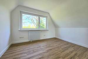 Charmantes Einfamilienhaus mit Blick ins Grüne in Hamburg - Duvenstedt – Die vollständige Adresse der Immobilie erhältst du vom Anbieter., 22397 Duvenstedt, Hamburg – Vorschaubild 20