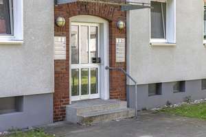 Neue Wohnung - neues Glück im DG – Hülsmannstraße 57a, 45355 Borbeck-Mitte, Essen – Vorschaubild 5