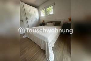Tauschwohnung: Moderne 2-Zimmer-Gartenwohnung mit Smart Home und Stellplatz – Ernst Frau, 80992 Moosach-Bahnhof, München – Vorschaubild 16