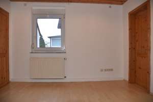 Eigenheim oder Investment! – Die vollständige Adresse der Immobilie erhältst du vom Anbieter., 56170 Bendorf – Vorschaubild 11