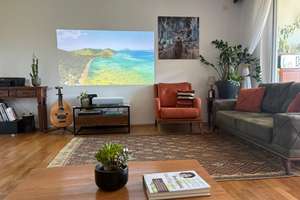 Gemütliche und helle 3 Zimmer Wohnung – 80937 Am Hart, München – Vorschaubild 4