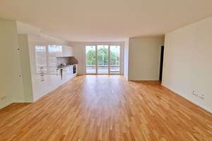 Property thumbnail 4