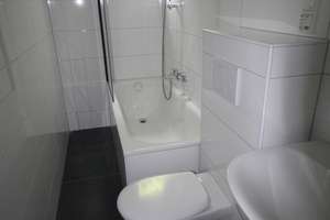 ** Ölberg** Fachwerk MFH in ruhiger Wohnlage - Voll vermietet und frisch renoviert – Sattlerstr. 13, 42105 Elberfeld, Wuppertal – Vorschaubild 18