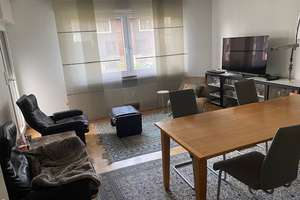 TOP Lage TOP Umfeld 3 1/2 Raum Reduzierter Preis – Die vollständige Adresse der Immobilie erhältst du vom Anbieter., 44787 Grumme, Bochum – Vorschaubild 2