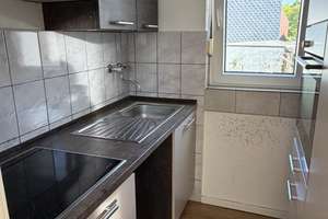 Zuhause mit 1,5 Zimmern in Oberhausen – Beckerstr 2, 46047 Schlad, Oberhausen – Vorschaubild 2