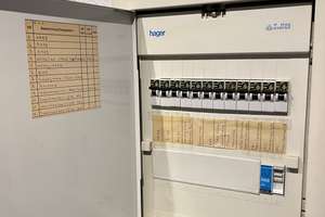 Property thumbnail 16