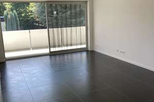 Wohnen am Waldrand im Herzen vom Dortmunder Süden – Die vollständige Adresse der Immobilie erhältst du vom Anbieter., 44265 Wichlinghofen, Dortmund – Vorschaubild 11