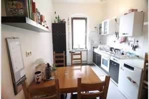 Freundliche 2-Zimmer-Wohnung in Braunschweig – Altstadtring 30, 38118 Braunschweig – Vorschaubild 3