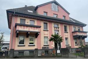 Außergewöhnliches Haus mit Wohnen & Gewerbe – vielseitig nutzbar in Frankfurt-Höchst – Die vollständige Adresse der Immobilie erhältst du vom Anbieter., 65929 Unterliederbach, Frankfurt am Main – Vorschaubild 4