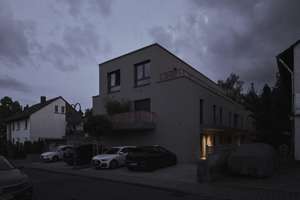 Max – Thüringer Straße 3, 55126 Finthen, Mainz – Vorschaubild 6