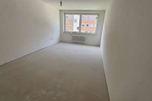 Hier findet jeder seinen Platz: individuelle sanierte 2-Zi.-Wohnung – Sandkrug 6, 24143 Gaarden-Ost, Kiel – Vorschaubild 6
