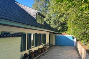 Großzügige Villa in exklusiver Waldrandlage auf sonnigem Grundstück – Aachen (Kreis) – Vorschaubild 17