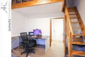 Wohnungspaket in Bielefeld-Heepen – drei Einheiten, eine Investition – Die vollständige Adresse der Immobilie erhältst du vom Anbieter., 33719 Heepen, Bielefeld – Vorschaubild 15