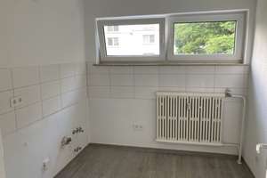 Nette Nachbarn gesucht: 3-Zimmer-Wohnung in Stadtlage – Prinz-Regent-Str. 86A, 44795 Weitmar-Mark, Bochum – Vorschaubild 2