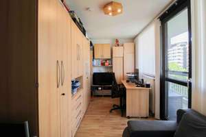 Property thumbnail 7