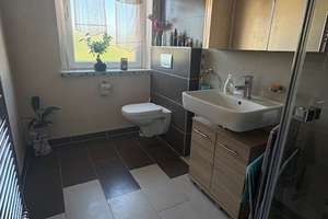 Kapitalanlage- Appartement mit Tiefgaragenstellplatz zu verkaufen