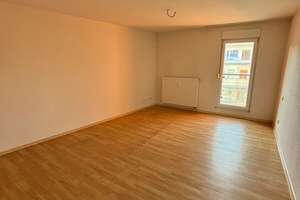 Attraktive 2-Zimmer-Wohnung mit Balkon in gefragter, zentraler Lage von Hagen - Barrierefrei - 4. OG – Die vollständige Adresse der Immobilie erhältst du vom Anbieter., 58095 Mittelstadt, Hagen – Vorschaubild 9